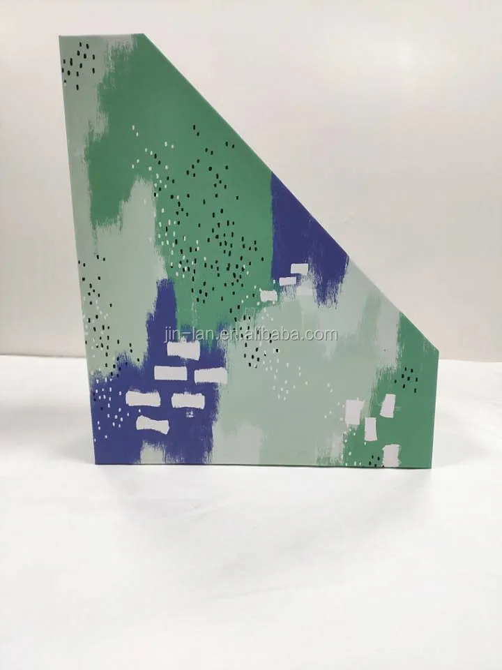 40_