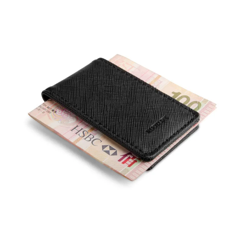 TB2KW9goFXXXXbbXXXXXXXXXXXX_!!59321421