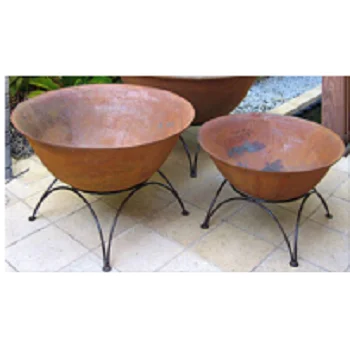 Outdoor Cast Iron Bbq Fire Pit Buy Bbq Fire Pit Bbq Fire Pit