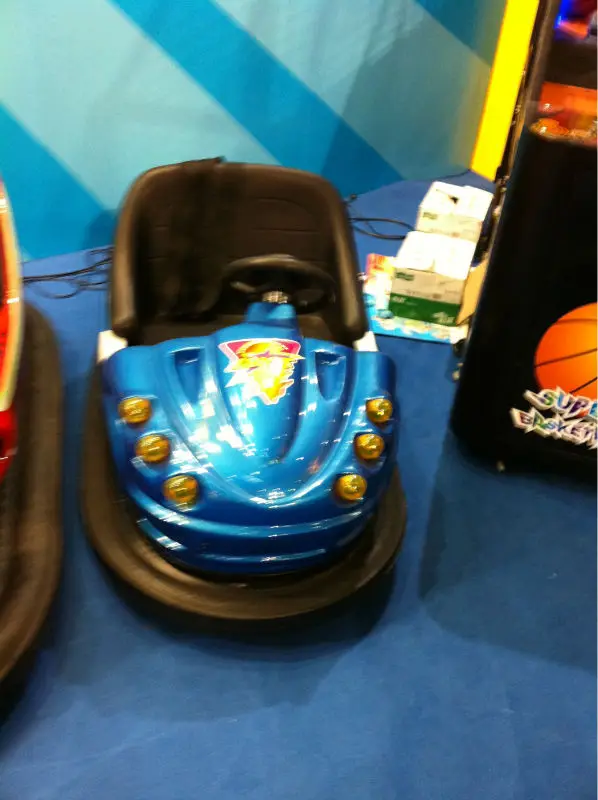 Bumper Car Conductive Wheel Bumper Car Parts Buy Bumper Auto Parts