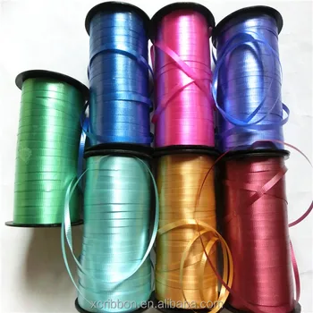 where to buy curling ribbon