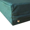 High Quality Canvas Pet Bed External Duvet Cover for Dog Bed