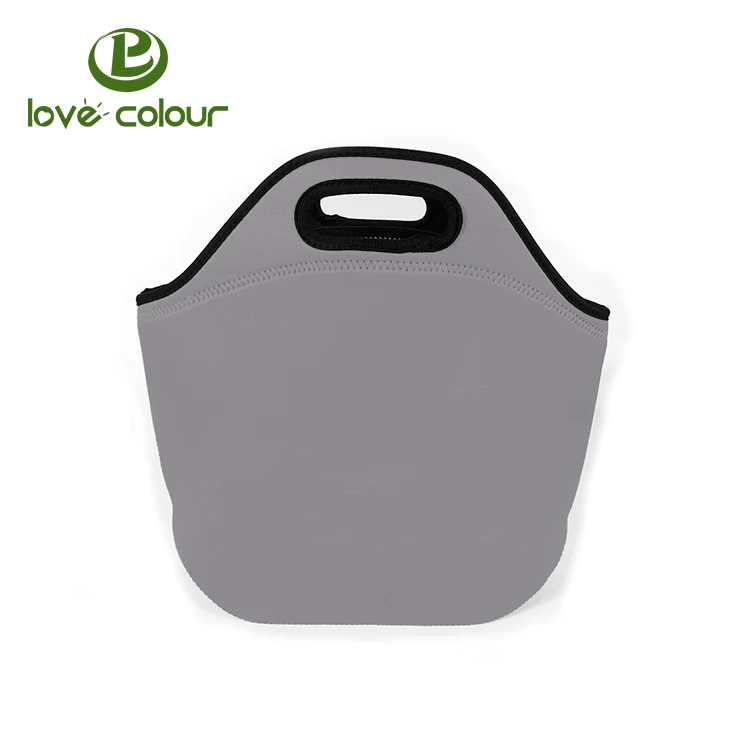 neoprene lunch bag 010