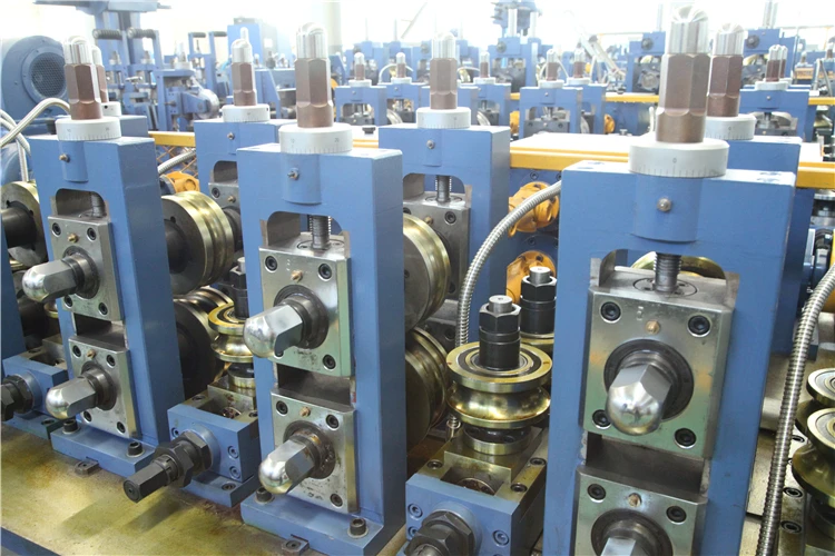 
China Wholesale plastic composite tube making machine 