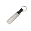2019 Cheap Price Fast Speed Metal Keychain Pendrive USB Flash Drive USB3.0 8GB 16GB 32GB 64GB 128GB
