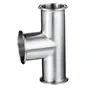 SS 316 Stainless steel pipes joint pipe and fitting