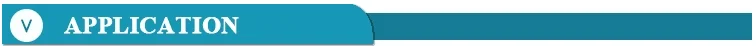QQ20190308091653.png