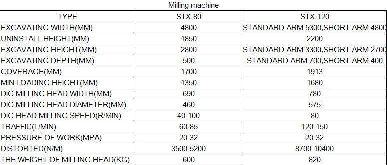 product-704-301