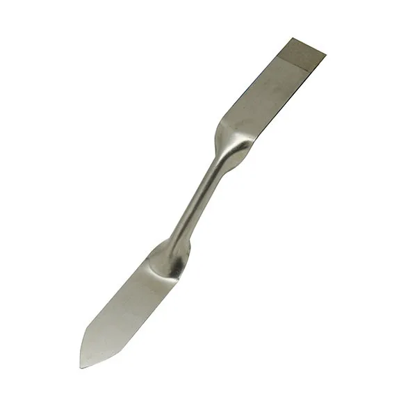 mini trowel