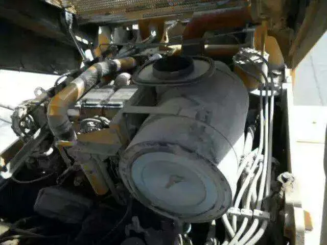 
used good price Used CATE PM200 cold planer origin one for hot sale My whatsapp:008613816985448 