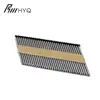 New design 34-degree paper strip nails with great price