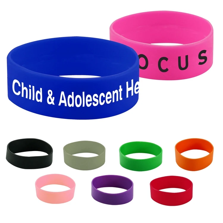 Promotional Cheap Custom Silicone Wristband,Cheap Custom Silicone bracelet,Bulk Cheap Silicone Wristband