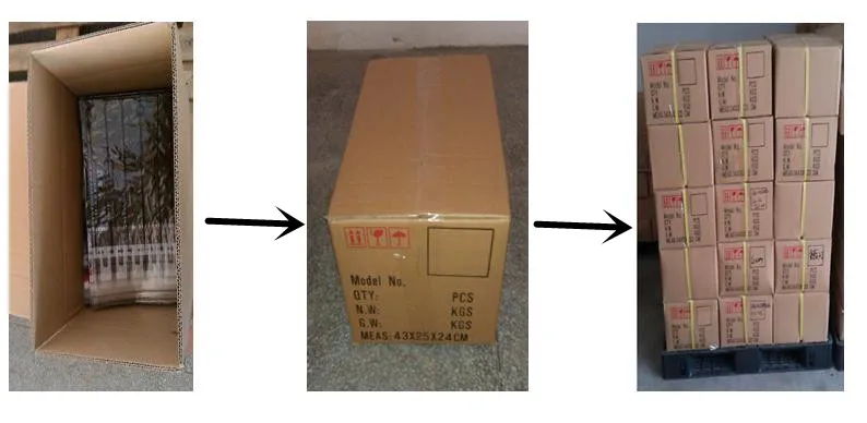 packaging .jpg
