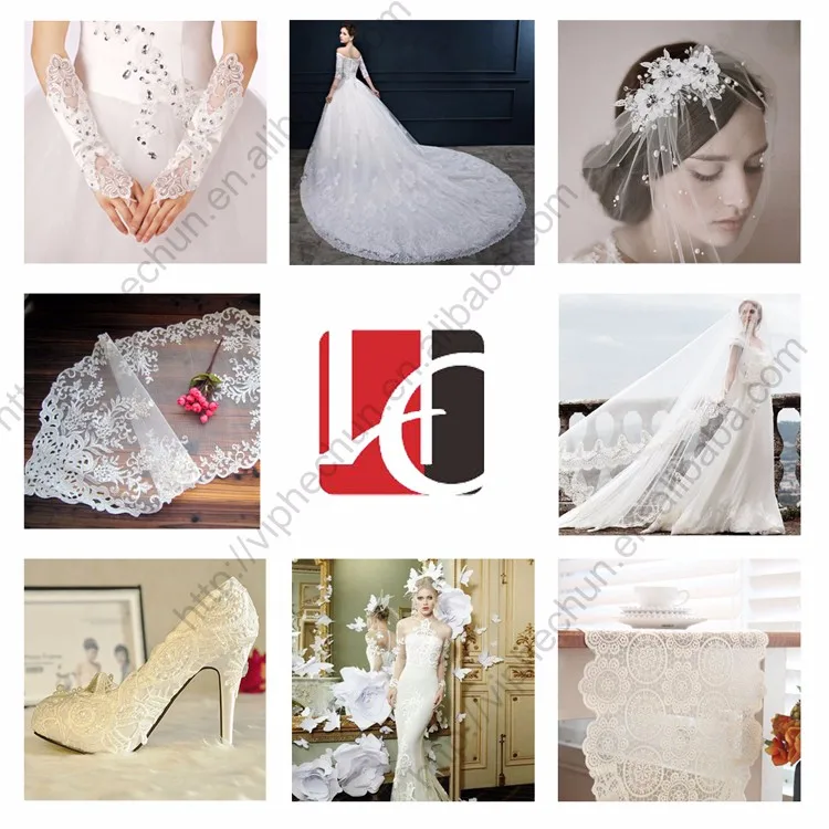 Embroidery LaceFabric.jpg