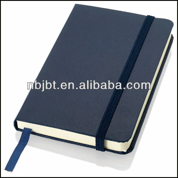 Personalised-Printed--A6-Note-Book