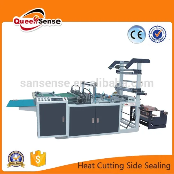 Heat-Cutting-Side-Sealing-Bag-Making-Machine.jpg