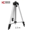 Laser Level Bracket