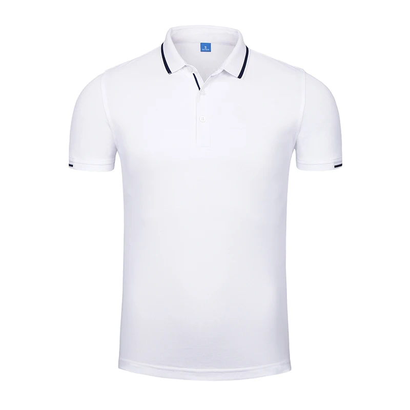 

Wintress New style China factory high quality 100% polo t-shirt white polo mens shirts,bowling polo shirts,boys white polo shirt, Black;blue;dark blue;yellow
