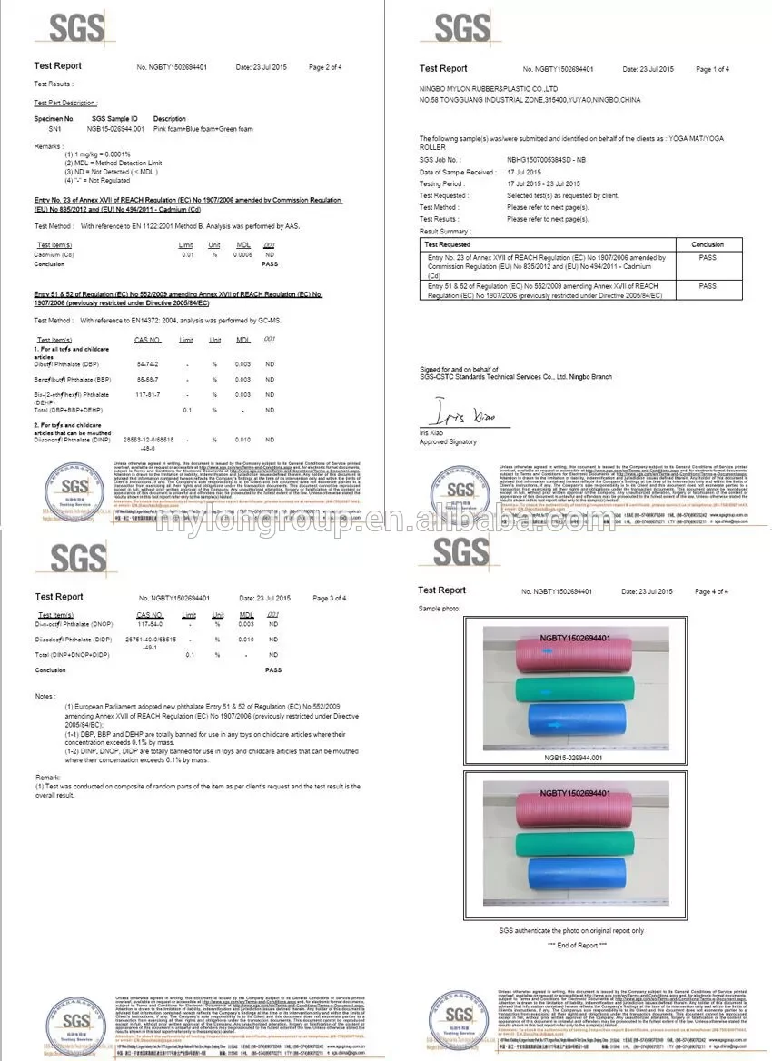 %5B263R3L54%(J%~4VO3O$W