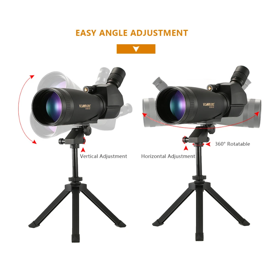 telescope.jpg