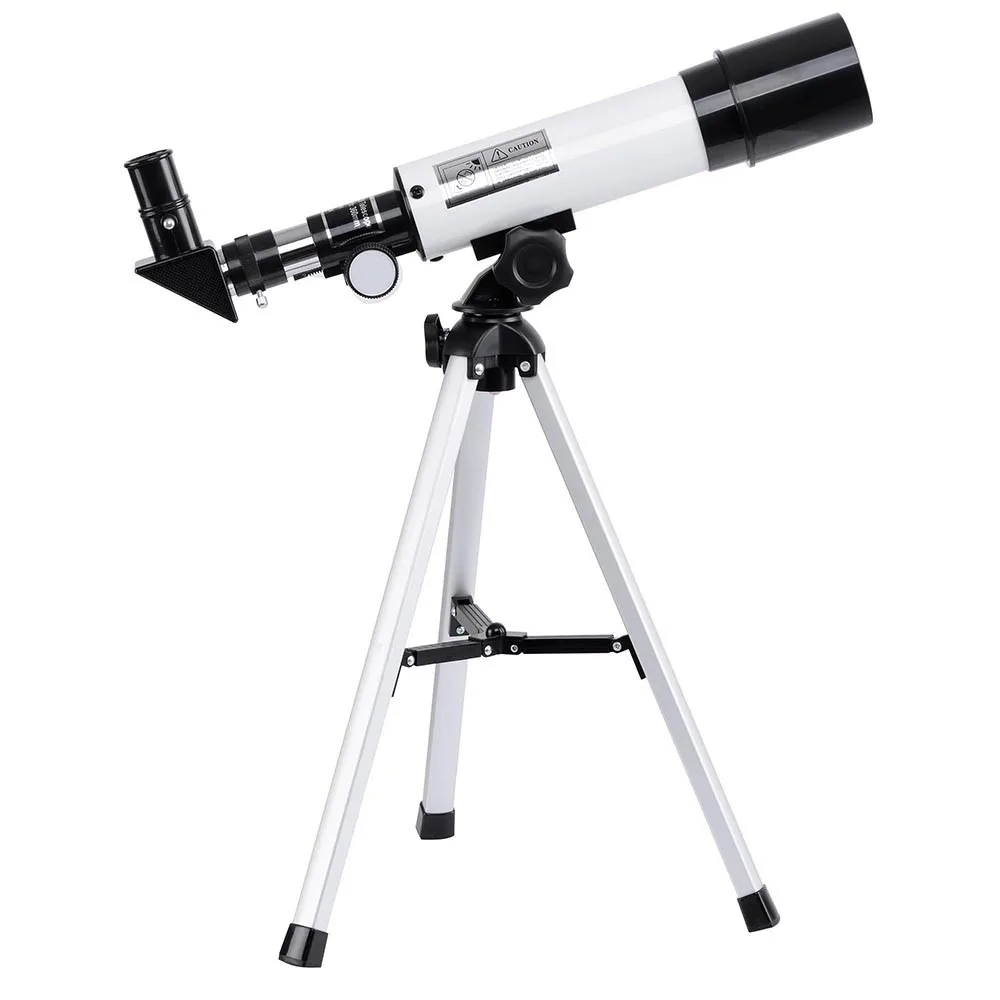 High Expansion Hd Refractive Astronomical Telescope Monocular Buy Refractor Telescope Telescope Refractor Astronomical Refractor Telescope Product On Alibaba Com