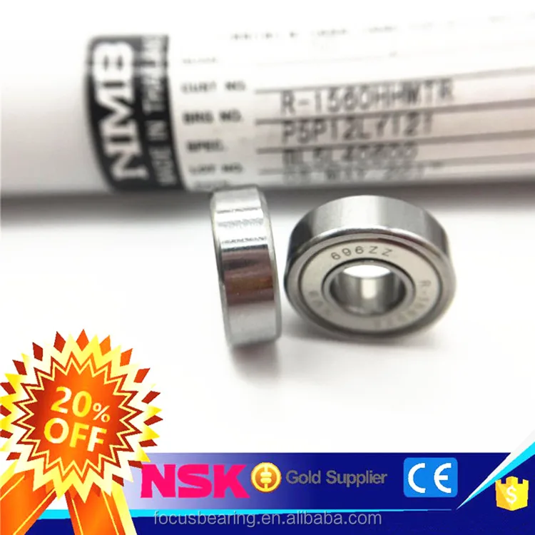 r-1560hhmt-bearing.jpg