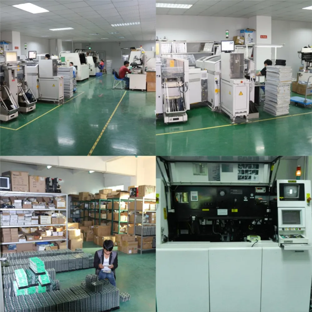 production workshop.jpg
