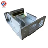 Large Capacity Powertrain Computer Case In Shenzhen