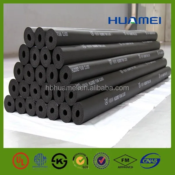 rubber foam tube.jpg