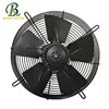 Many Years Factory forced cooling Centrifugal Fan for motor
