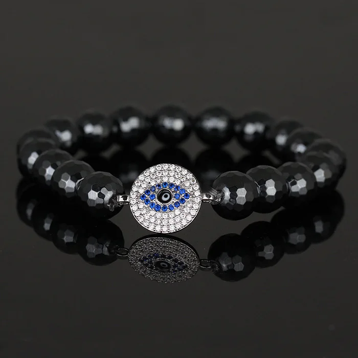 MJBE005W_2