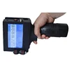 Code Marking Printer on Wood/Metal/Plastic/Carton Code inkjet printer