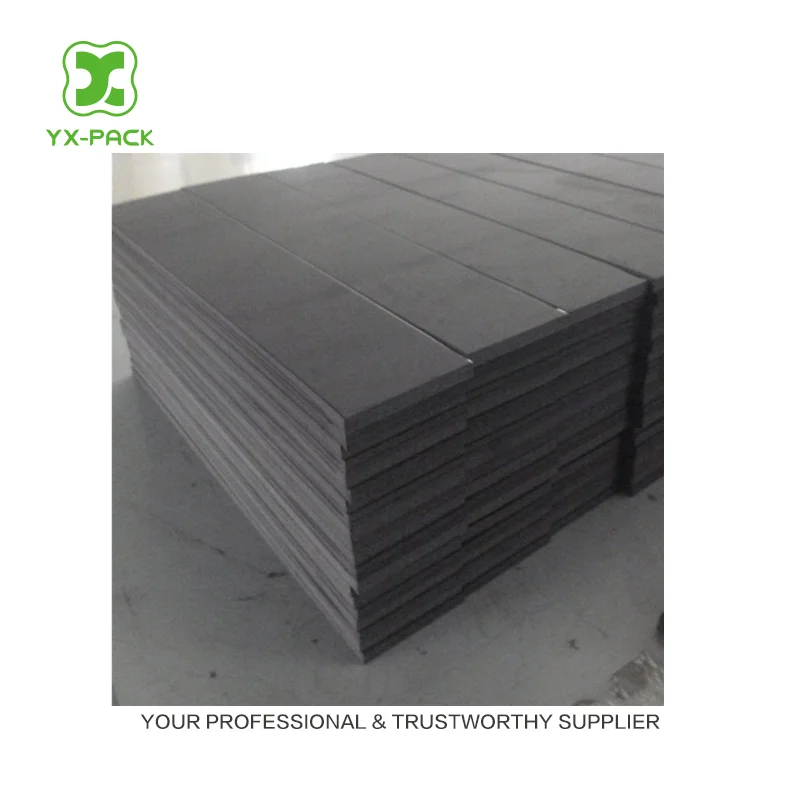 YX0108 EPDM foam 8_.png