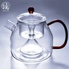 /product-detail/handblown-heat-and-fire-resistant-glass-teapot-60809850961.html