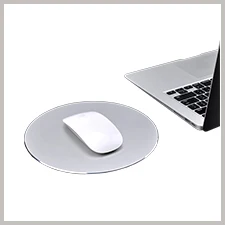 Computer Accessories large extended Gaming Mouse Pad mouse para sublimar