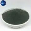 New Banana Fertilizer Amino Acid Magnesium Chelate Foliar Fine Powder