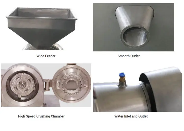 grinding machine (3)