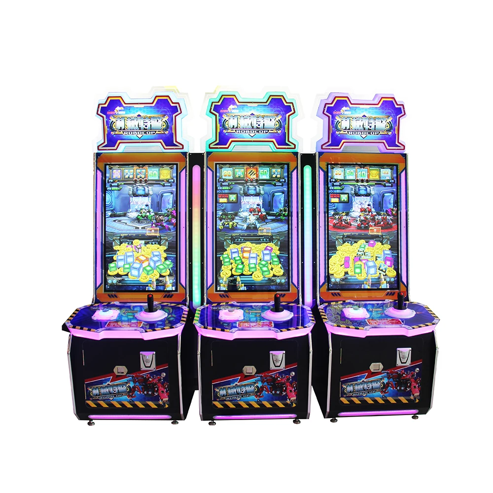 1 3players coin acceptor japan music arcade ticke