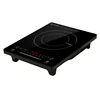 Programable Single Ending Drive One Burner Built In Smart Induction Hob Ih Cooker
