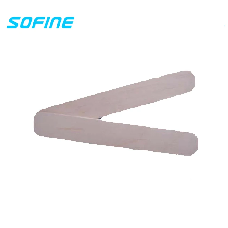 Manufacture Wooden Tongue Depressor Machine Buy Wooden Tongue Depressor Machine,Wooden Tongue