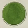 Micro Nutrient Mix/Ca/Cu/Zn/Mn/Mg/Fe edta mixture