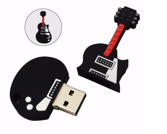 usb overdrive status usb overdrive status