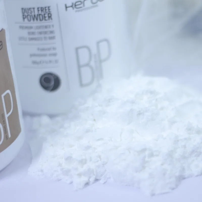 9 degree bleach powder (4).jpg