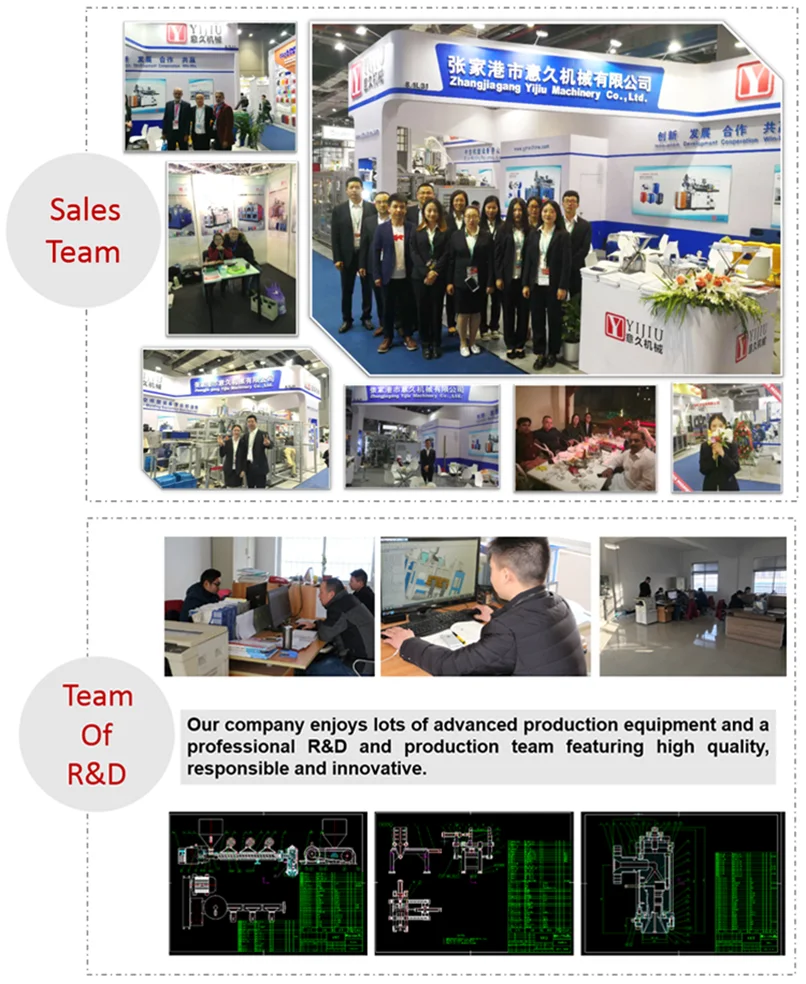 paste-pic-dp_uuid_aiw7b