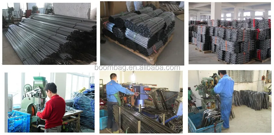 Folding Trolley Bag  (324).jpg