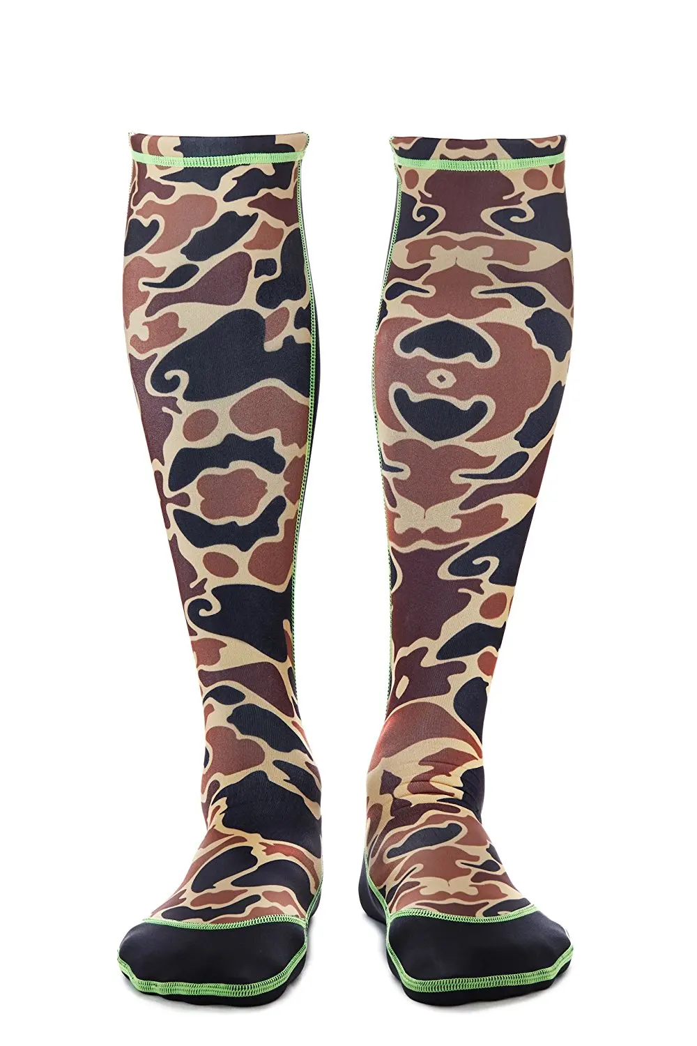 Cheap Hip Boots Waders, find Hip Boots 