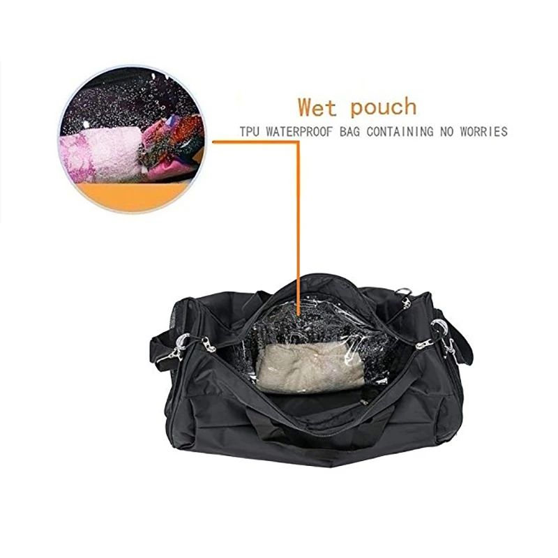 Sport bag 7.jpg