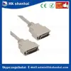 (New and original)IC Components 14526-EZ5B-200-02C Cable Assemblies D-Shaped Centronics Cables Mini D Ribbon (MDR) IC Parts