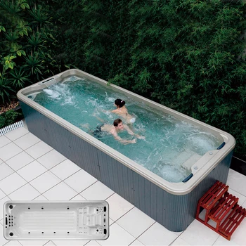 Hs S06b Perfect Pool Spa And Water Jet Hs S06b Perfect Pool Spa And Water Jet