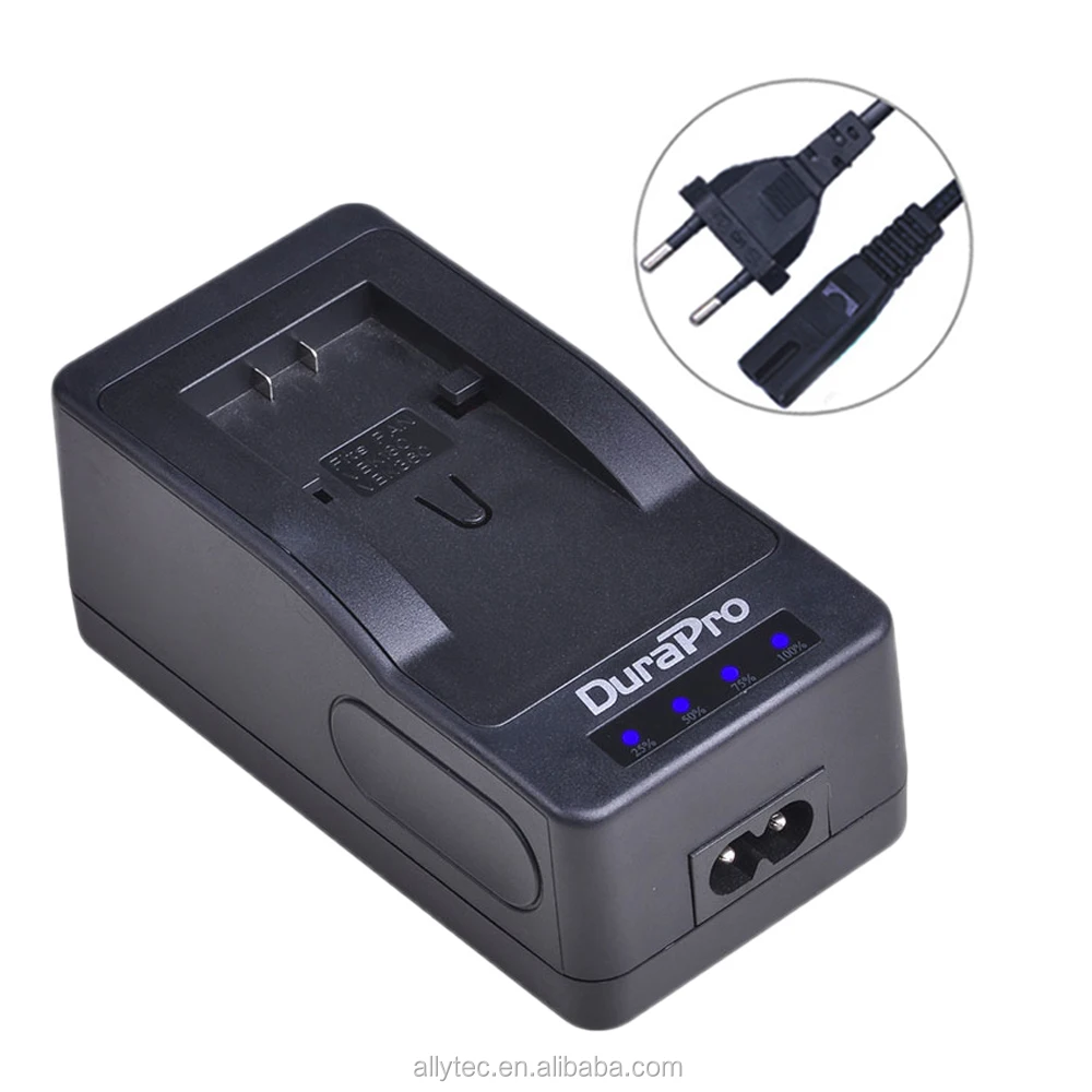 for pana vw-vbt190 (8).jpg